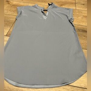 Express Women’s Work Top Size Medium